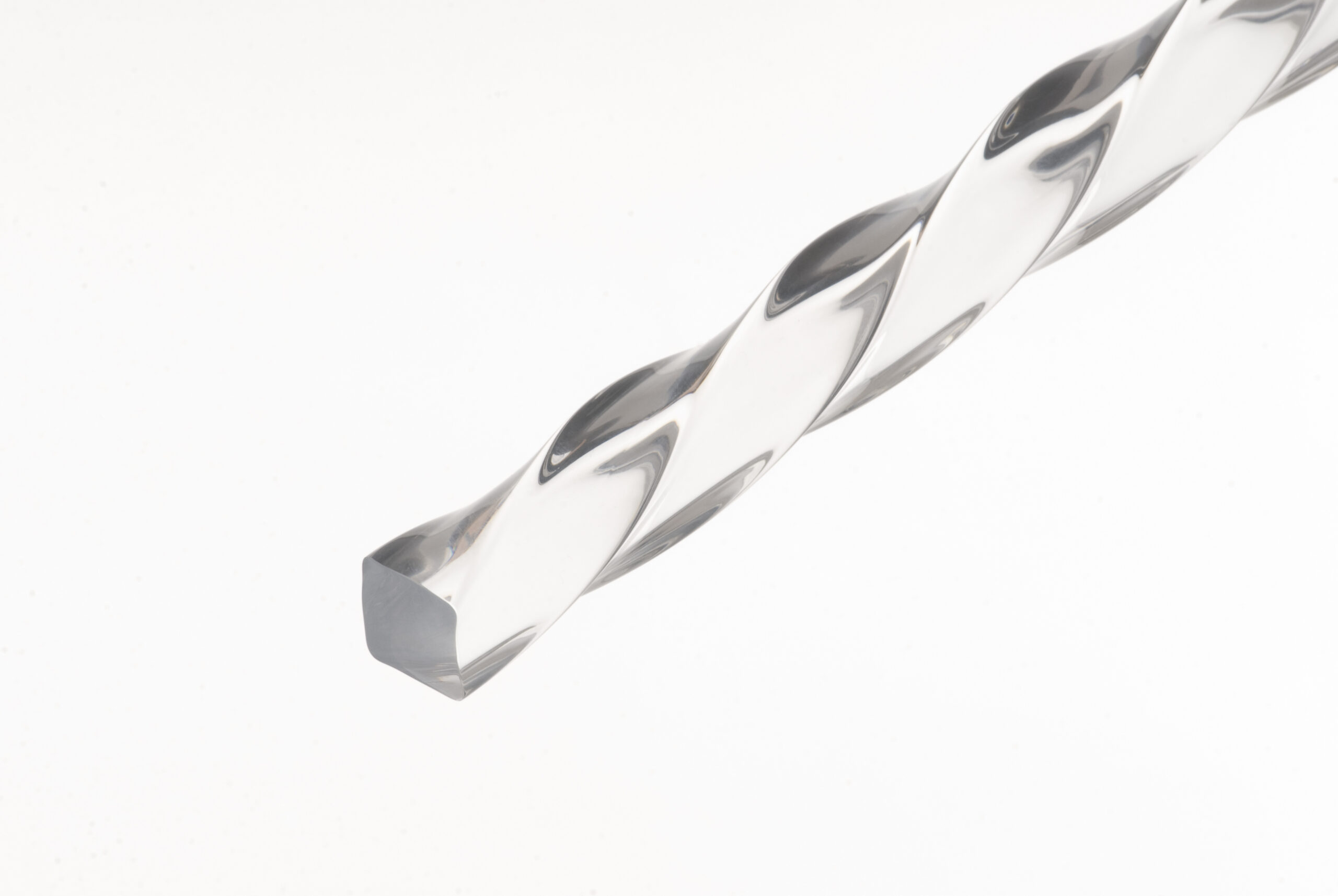 VARILLAS ESPIRAL (3)